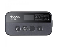 Godox WL8P wodoodporna lampa LED - 1048938 - zdjęcie 4